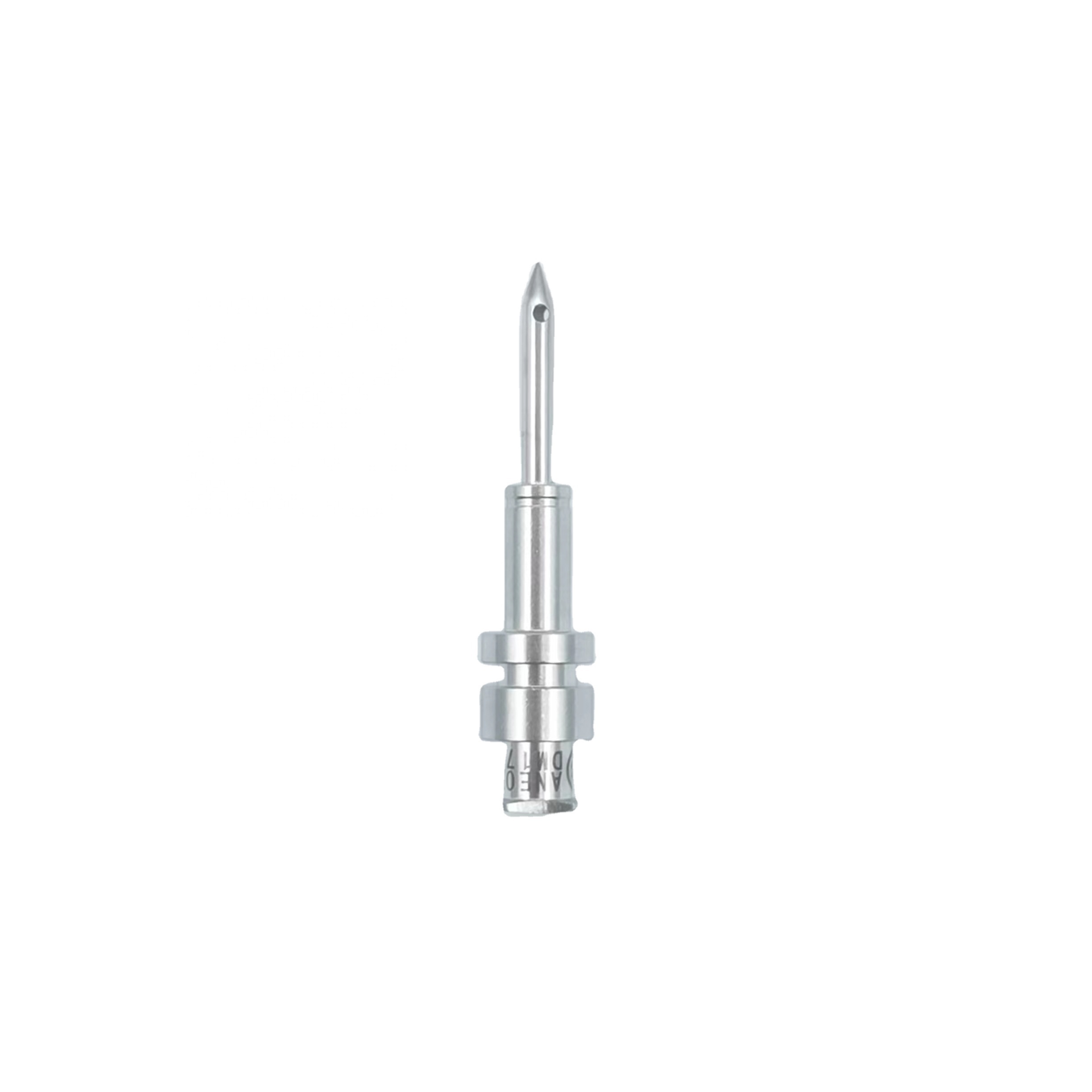Luer Lock Connector Adapter